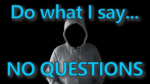 Anonymous Forces in UMass Amherst College are controlling the Policies