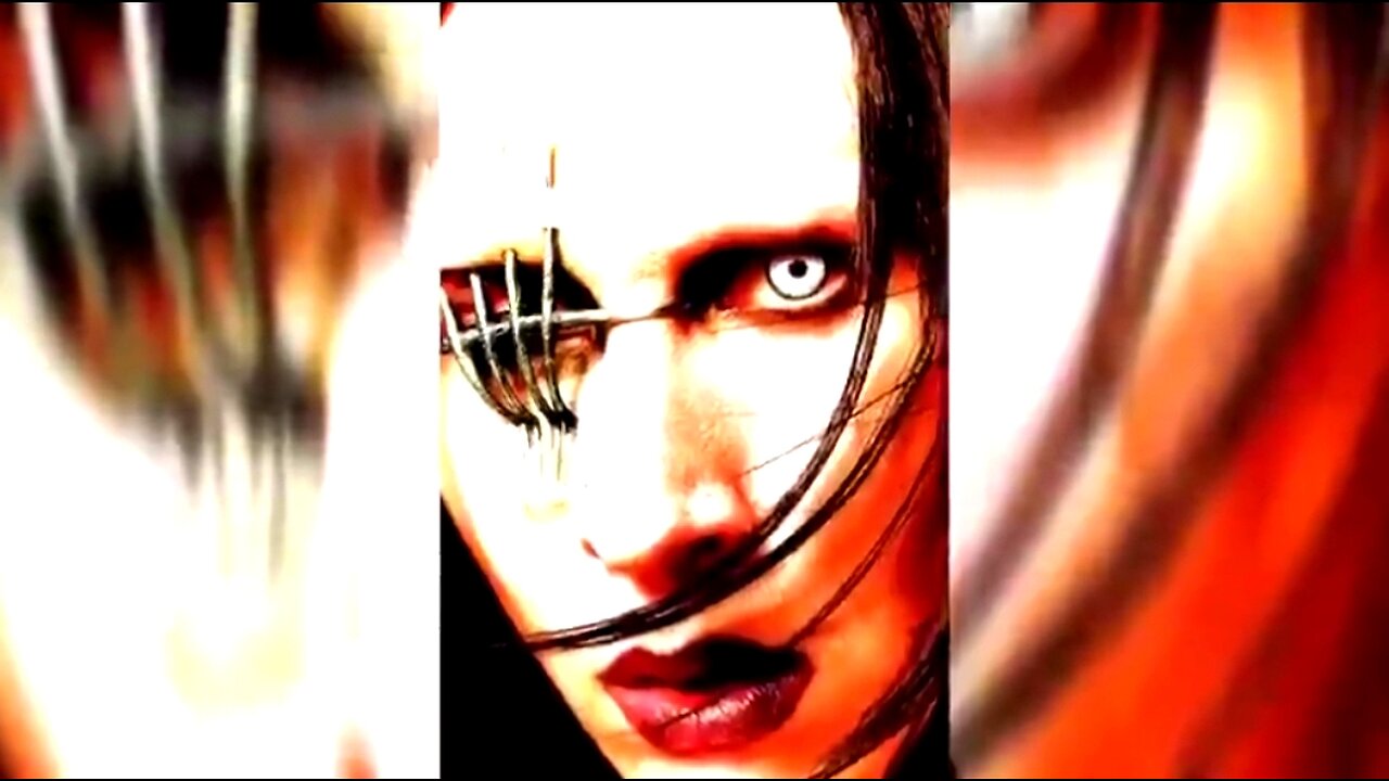 SYMBOLISM AND SUBLIMINAL MESSAGING IN THE ENTERTAINMENT INDUSTRY ⚔️