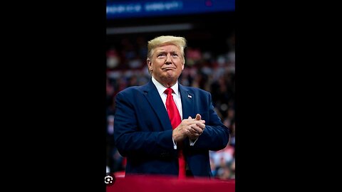 Donald Trump Best moments