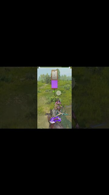 Bannerlord World of Warcraft 38