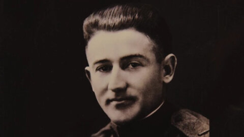 81TRW Wing Mission Brief - Jan 2021 Edit