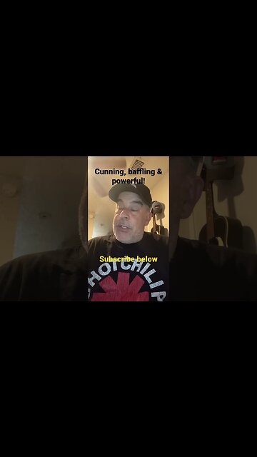 Addiction is cunning, baffling and powerful. #Recovery #Sobriety #SpiritualLiving #QuitAlcohol #AA.