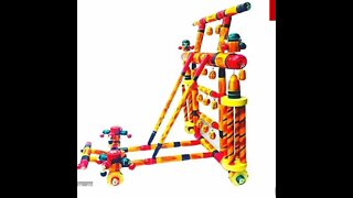 Bestseller Kids Tricycle #shorts