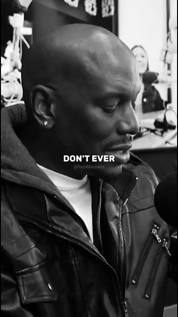 Live your life with purpose and passion. 🌟