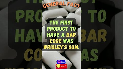 🤯Interesting Facts! 👀 #shorts #shortsfact #facts #generalfacts #generalknowledge #ancientegypt