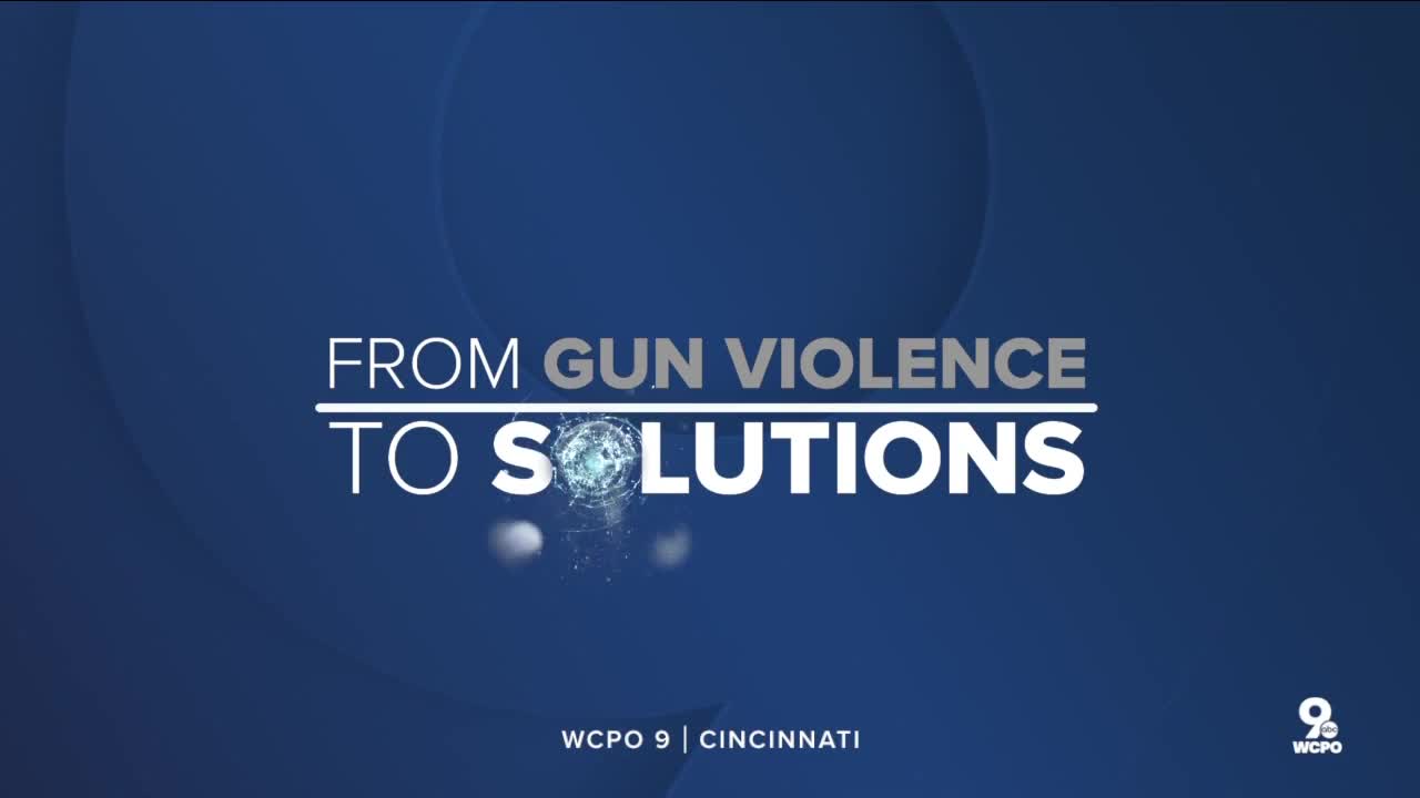 WATCH: From Gun Violence to Solutions (Full Special)