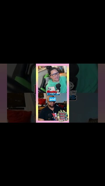 This Dude was CRAZY!