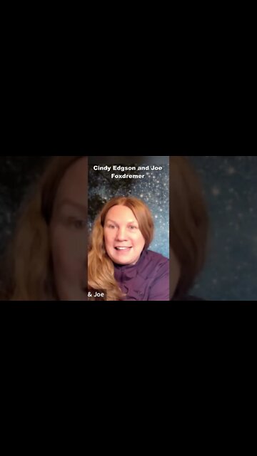 Take Your Spiritual Learning with Ease #shorts