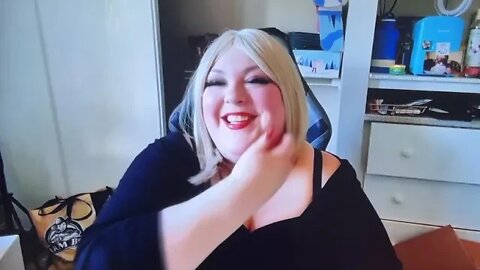 Foodie Beauty Honestly Doesn’t Want To Change Her Life Right Now Watch Closely How Quick She Changes