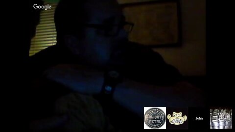 Friday Night LIVE! Gold & Silver Slapped Hard!