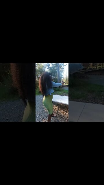 NY & NJ Women getting gun carry permits