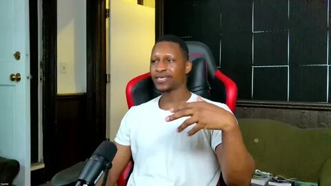 Big Brother Season 24 episode 18 Review