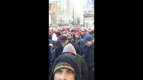 Los ataques ciberneticos en todo el mundo