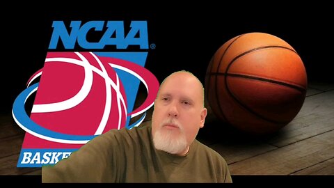 NCAA Basketball pick 1/15/24 Columbia Yale