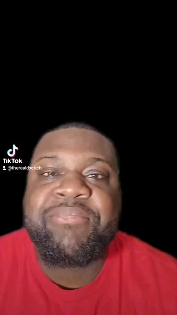 The lies continue ...