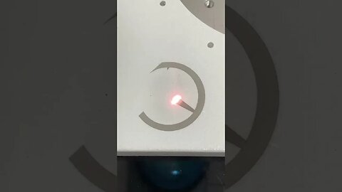 Efficiently suitable for small hand held laser welding machines for most materials#shorts