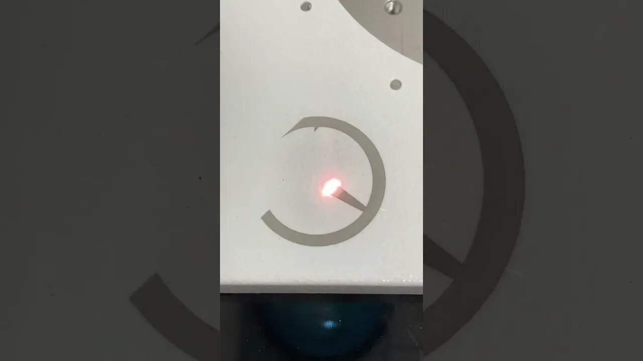 Efficiently suitable for small hand held laser welding machines for most materials#shorts