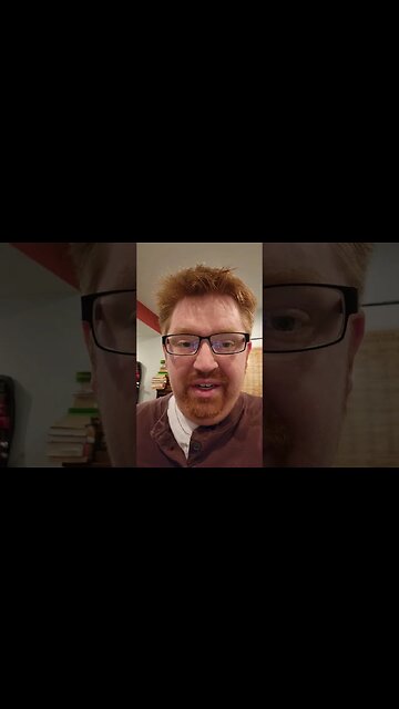 Will This be the Day Aaron Rodgers Makes his Decision about His Future? I Hope So #shorts