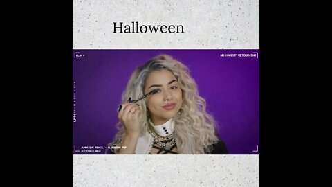 Halloween Mystery 😱😱😱 2022 #shorts