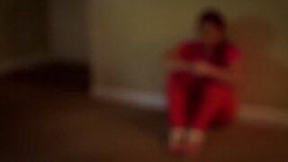 South Florida woman hoping to change the conversation about domestic violence