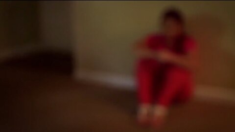 South Florida woman hoping to change the conversation about domestic violence