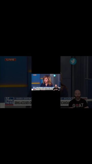 Media really doesn't want to discuss Hunter Biden and his dad #shorts