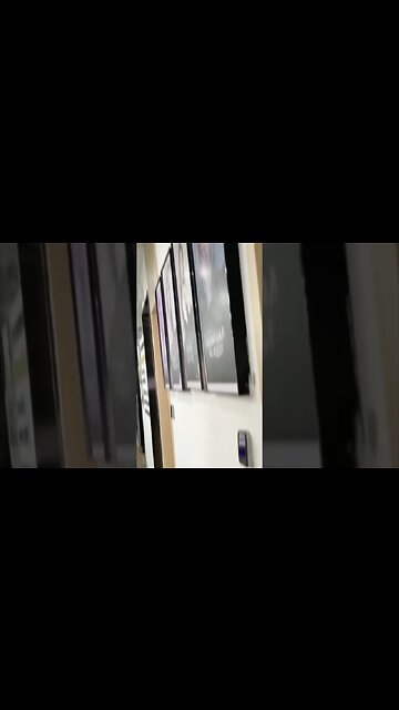 Chinese Girls Online #935. Office Hottie