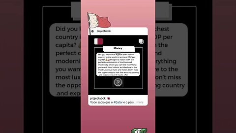 🇶🇦 Qatar Money/قطر للمال 