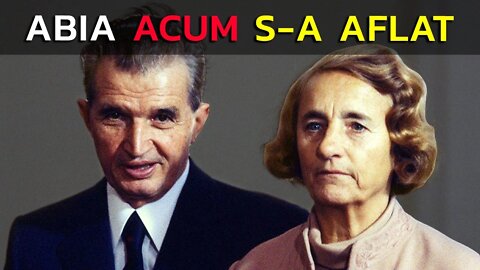 AU RĂMAS ȘOCAȚI CÂND AU AFLAT