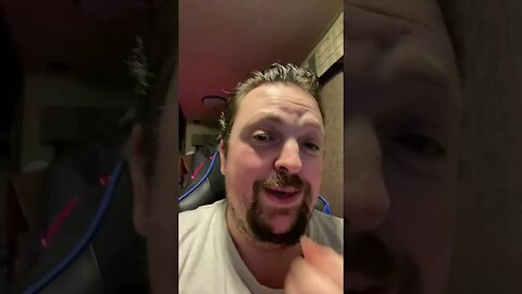 Scared of This Guy? 🤣