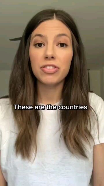 Can you find the differences?