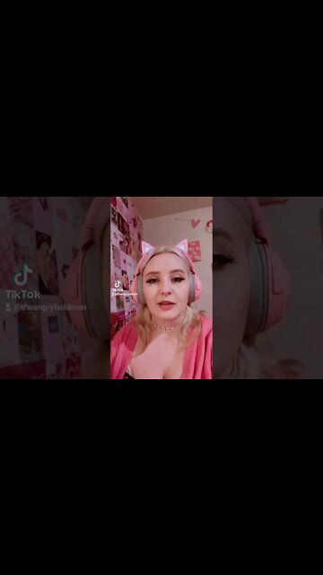 When They Say They Want Fat Liberation