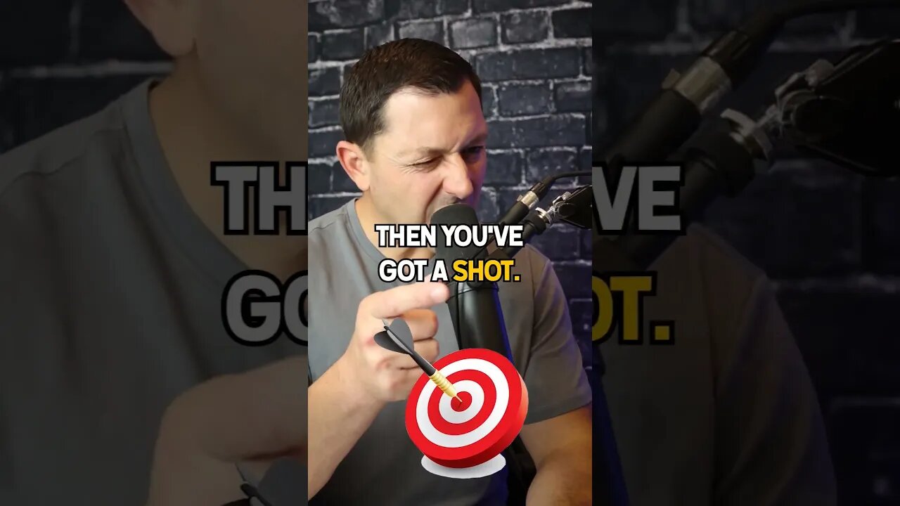 Have you ever thought of sales like this?