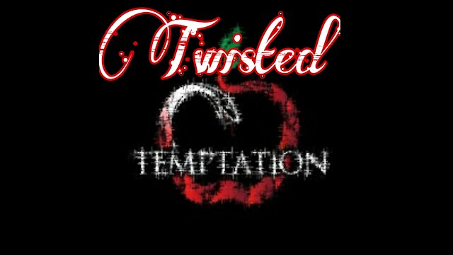 Twisted Featuring Keith Sweat