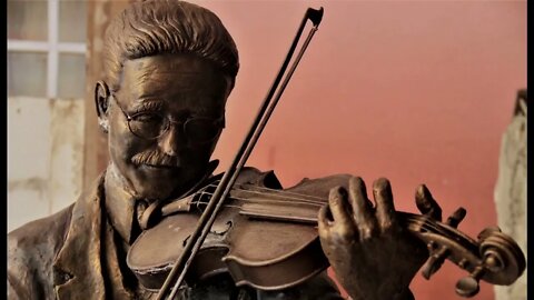 SÃO JOSÉ SC - HINO DO MUNICÍPIO - COMPLETO, LETRA E MÚSICA