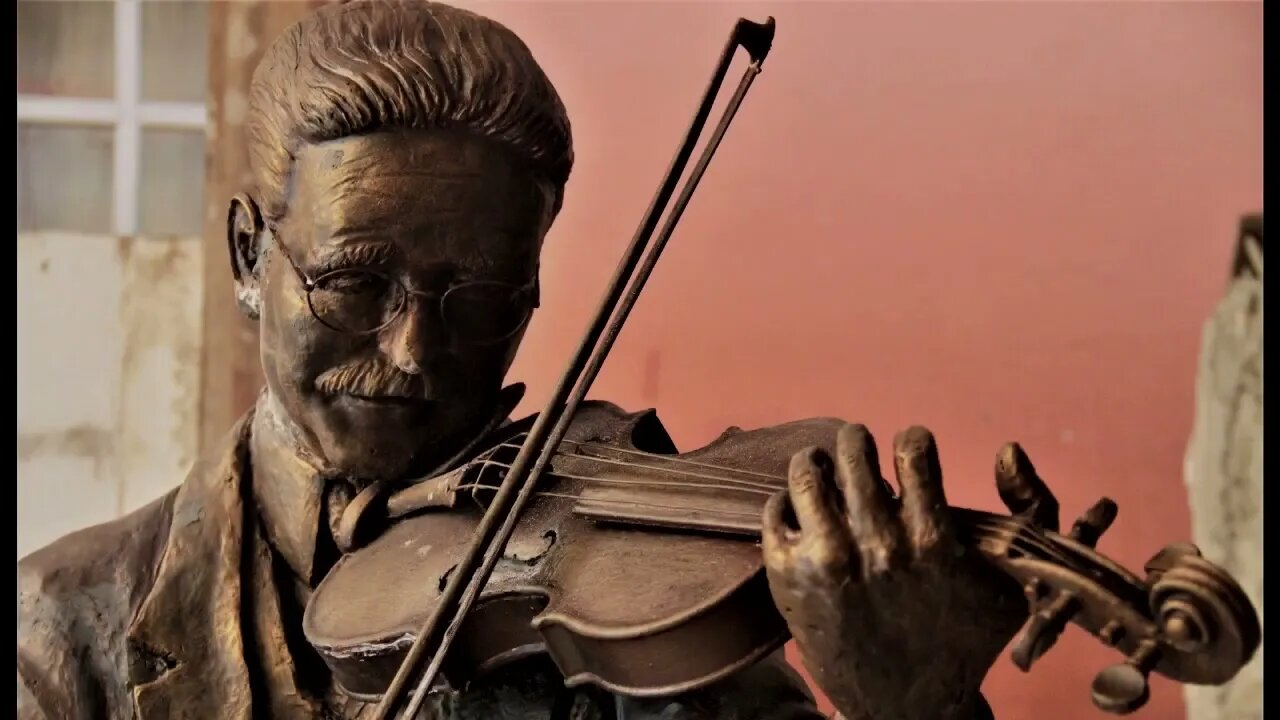 SÃO JOSÉ SC - HINO DO MUNICÍPIO - COMPLETO, LETRA E MÚSICA