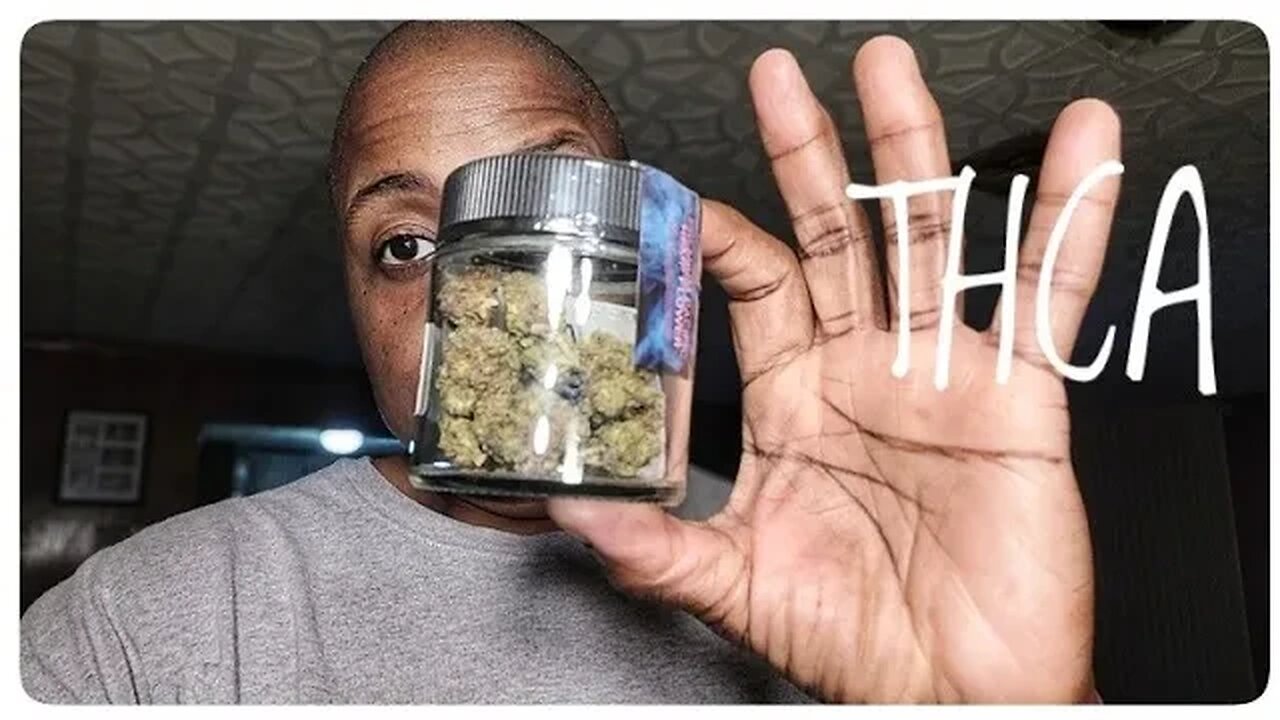 THCA CALIFORNIA RUNTZ JK DISTRO
