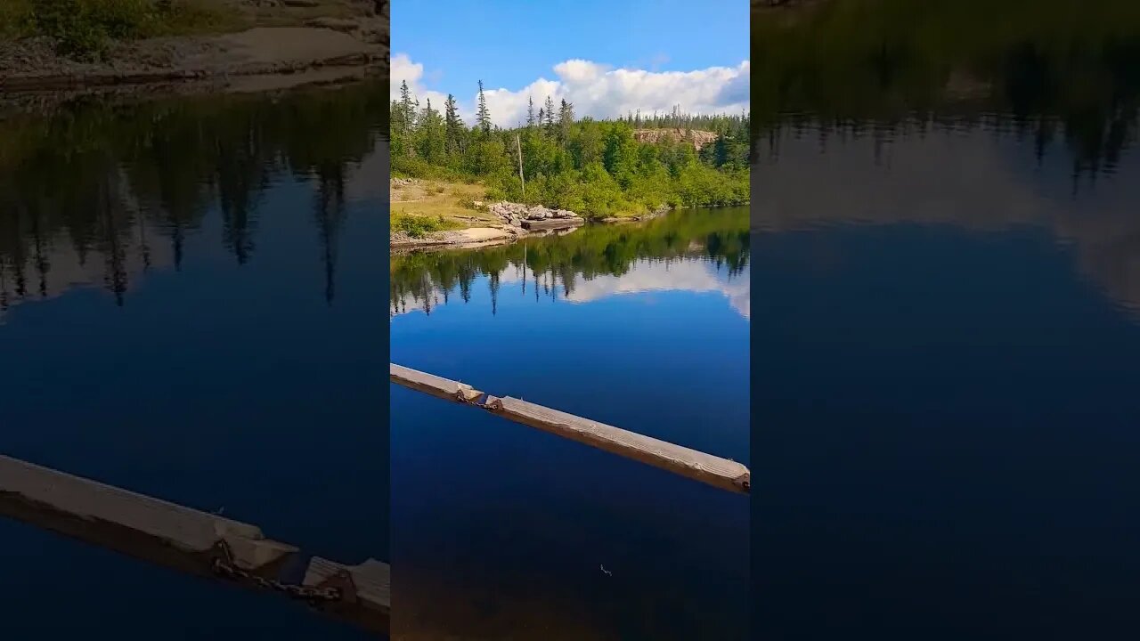 Out for a RIP on bike