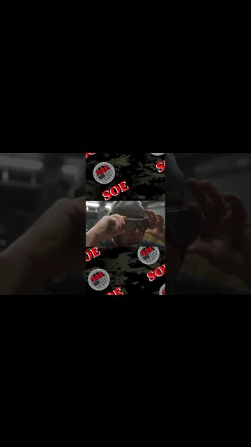 SOE Tool Apron! link in description. #shorts #youtubeshorts #tool #toolapron