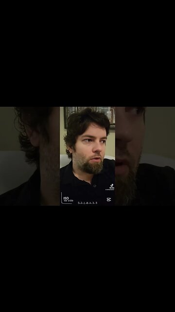 Why are there so many dumbasses with large platforms? #philosophy