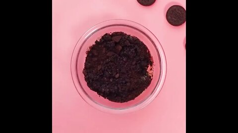 Oddly Satisfying Chocolate Cake Decorating Ideas Best Yummy Chocolate Cake Tutorials