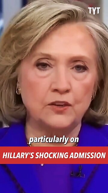 WHEN THEY FUCK UP THE TRUTH COMES OUT!!!