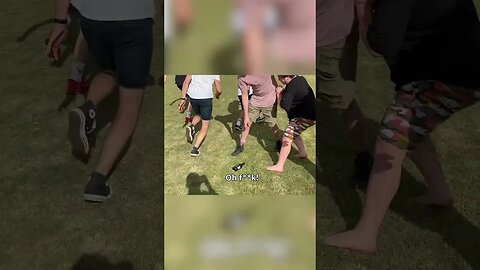 Insane Everyday Trick Shots