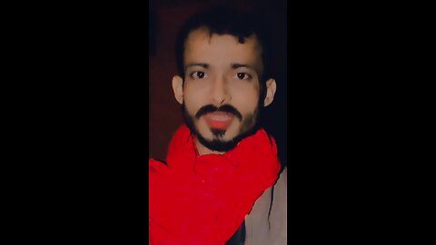 Jo mera tha tum pe war diya #rbsinghvlog #sadsing #sadsong #sadstatus #duet #songsad #sad #love