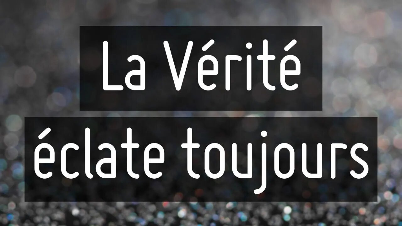 💥Lien👇 PARTAGEZ ! L'impensable Se Produit AMIS COMPLOTISTES !!! TOUT SORT En Grande Bretagne 👇Lien💥