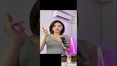 няшное приветствие #shorts