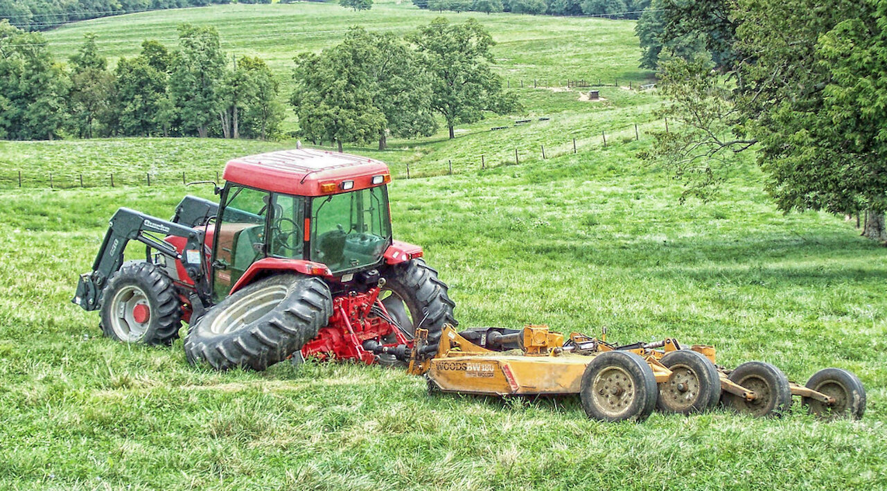 TOP 10 ARE THESE THE BIGGEST TRACTOR PURCHASE REGRETS??! COMMON MISTAKES! 😭