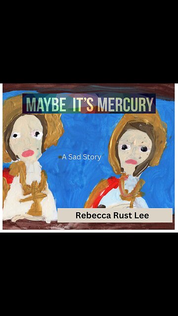 𝐓𝐡𝐞 𝐂𝐫𝐚𝐳𝐲 𝐎𝐥𝐝 𝐌𝐚𝐧 𝐢𝐧 𝐒𝐞𝐧𝐢𝐨𝐫 𝐇𝐨𝐮𝐬𝐢𝐧𝐠 | 𝐌𝐚𝐲𝐛𝐞𝐢𝐭𝐬𝐦𝐞𝐫𝐜𝐮𝐫𝐲