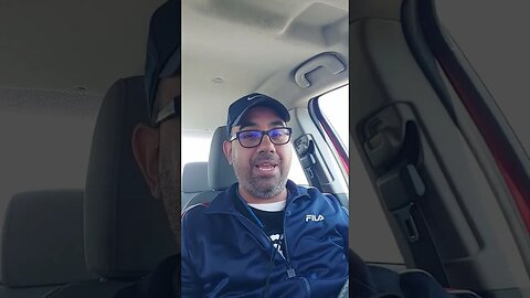 The Chef passed away. #shorts