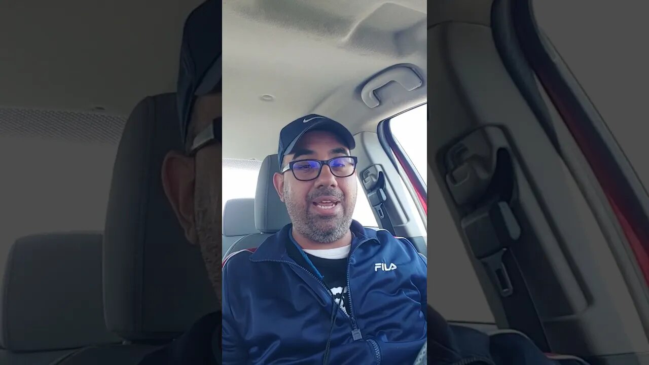 The Chef passed away. #shorts